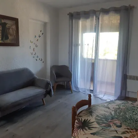 Apartment Canoe Piscine Chauffee Et En Ardeche Meridionale