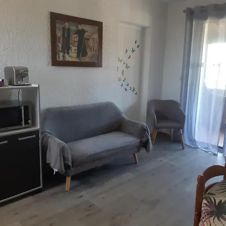 Apartment Canoe Piscine Chauffee Et En Ardeche Meridionale Ruoms