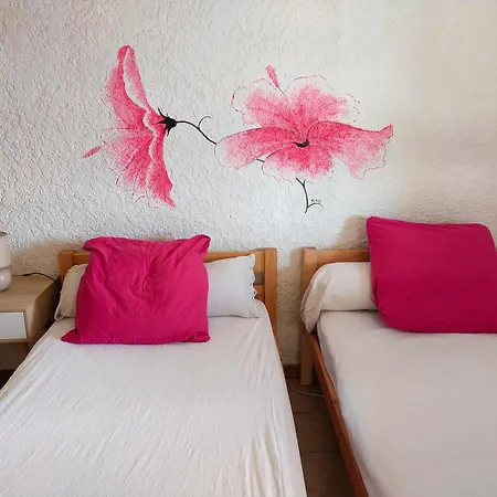Apartment Canoe Piscine Chauffee Et En Ardeche Meridionale *
