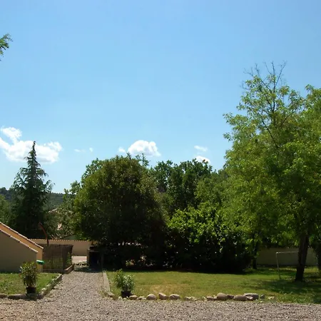 Canoe Piscine Chauffee Et En Ardeche Meridionale Ruoms